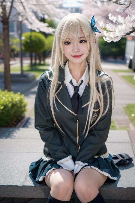 友少 柏崎星奈 kashiwazaki sena