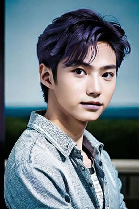 Thiti