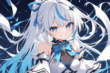 HybridMix_Pony6版本Mod7_alt2a (ID: 718634)