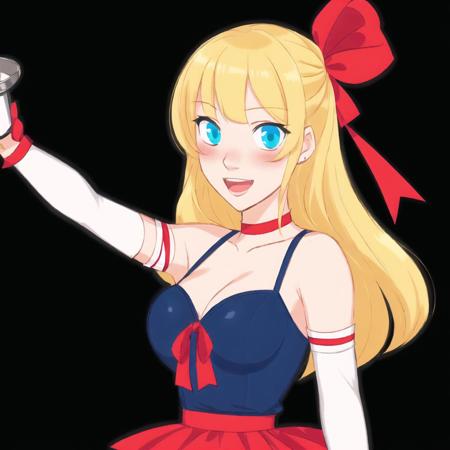 Mayonose