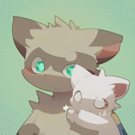 Kuru_Kuru版本v1.0 (ID: 818481)