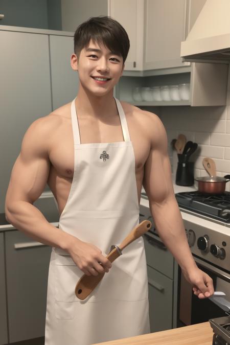 Max Huang版本v1.0 (ID: 117979)