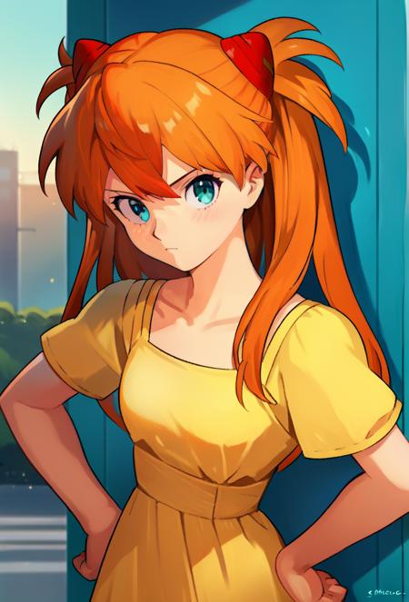 SMGold (ArtStyle)