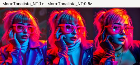Tonalista