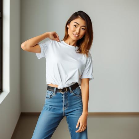 christina zpeng