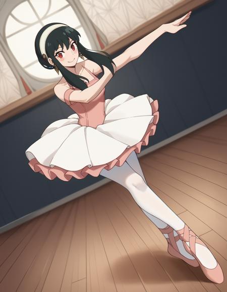 Tutu - Clothing