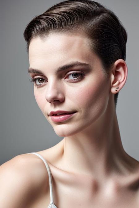 Francesca Reale