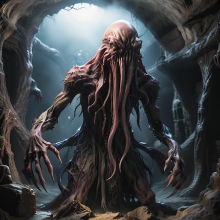 RPGMindFlayerXL