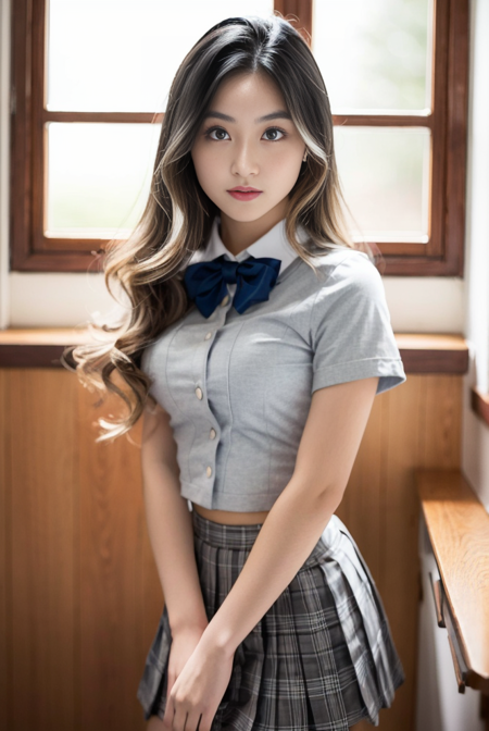 Shannon版本v1.0 (ID: 96092)
