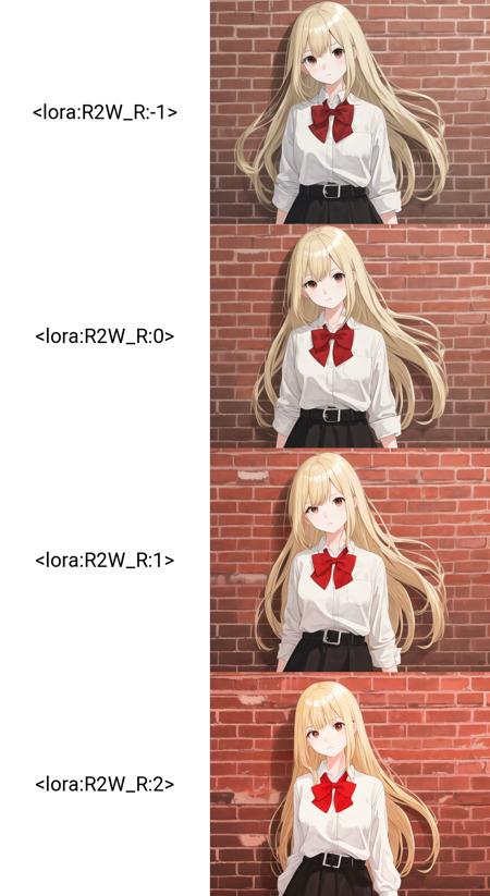 调色工具 RGB color tool