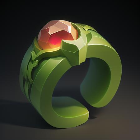 GameIconResearch_ring_Lora