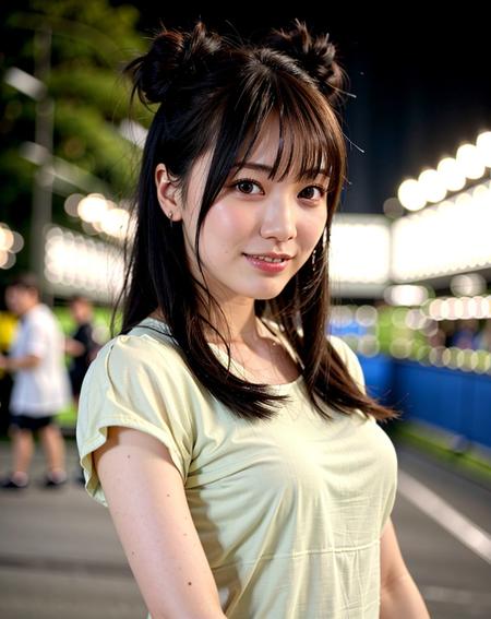 JAV Mio_石川○