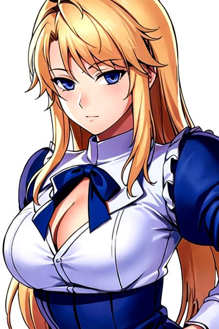 Satellizer. El Bridget