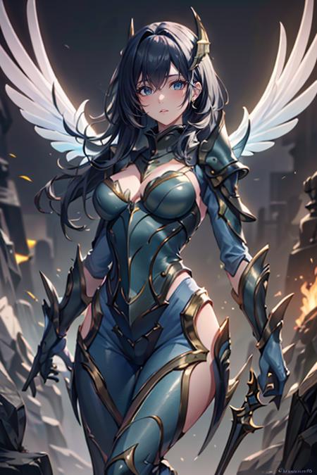 HX_Armour