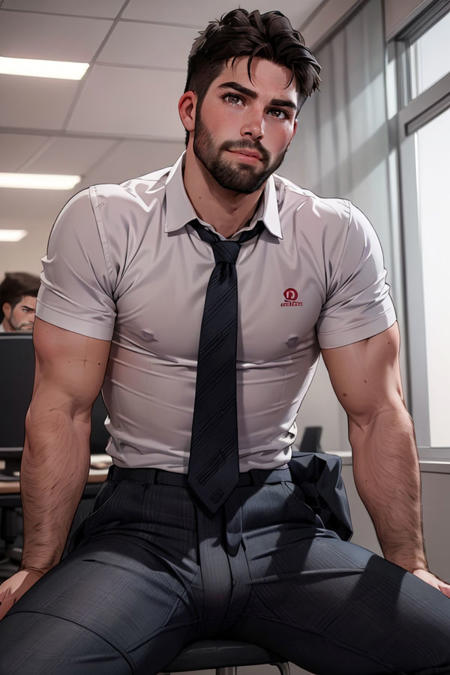 Sam Hartman [Football Player]
