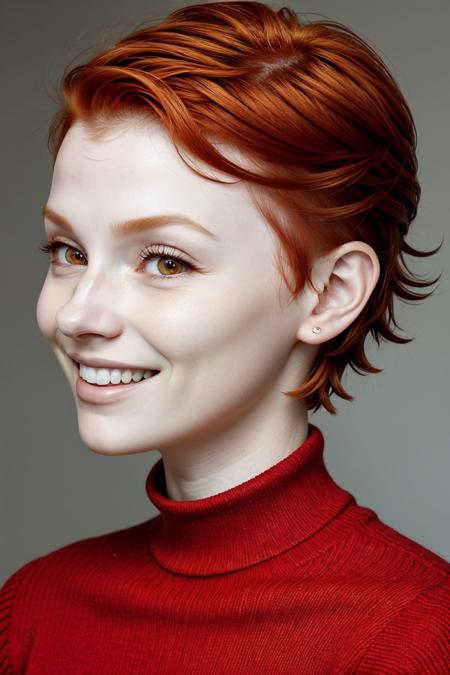 Chandler Lovelle