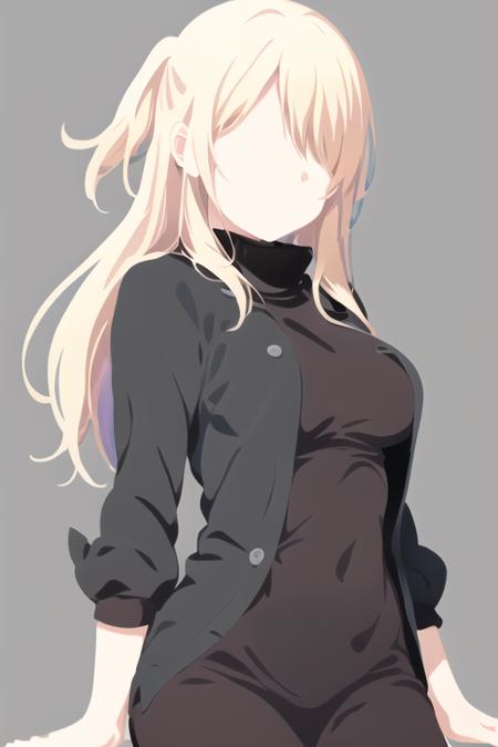 Minimalist / Vector Art版本v1.0 (ID: 97956)