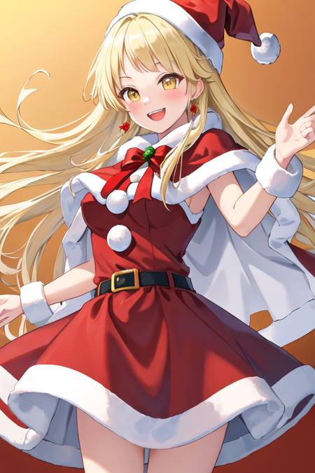 tsurumaki_kokoro (BanG Dream!)