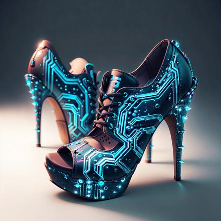 CircuitBoardAI - konyconi