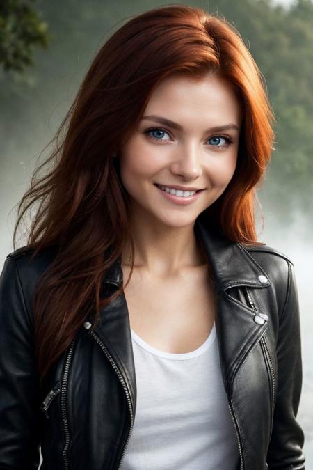 Berenice