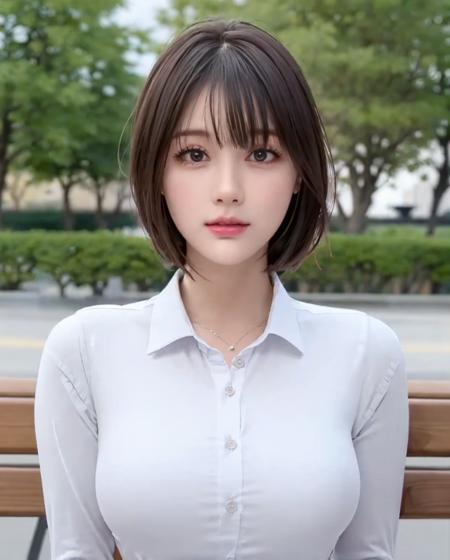 WRGV QIAN 浅浅