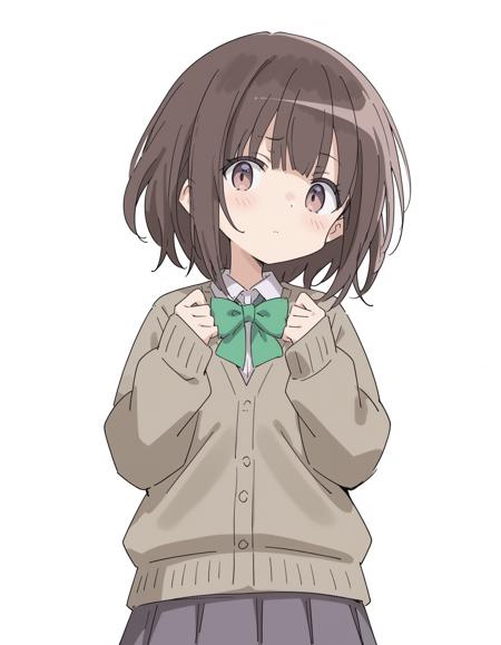 Science Chan | キラメキ居残り大戦争