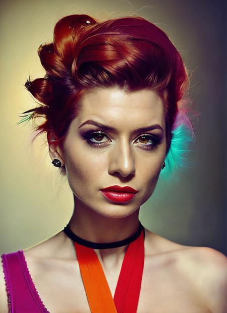 Paige Jennings