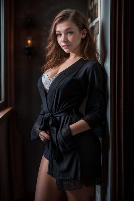 Merger_emily_morganlee