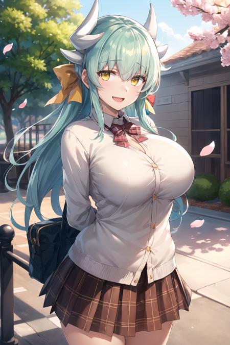 Pokoten | Artist Style