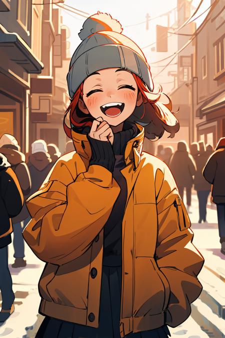 SeekYou