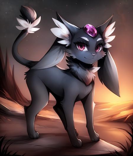 Kiki (Wistoria: Wand and Sword) LoRA版本v1.0 (ID: 694179)