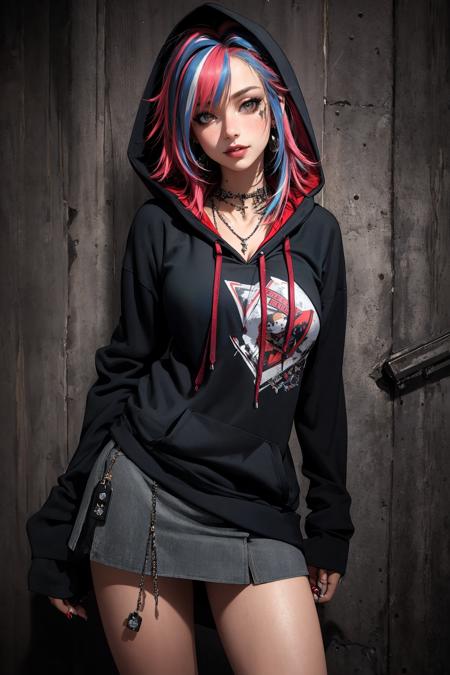 Rediscovery - an EDG collection