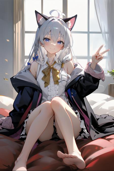 巧克力/chocolate