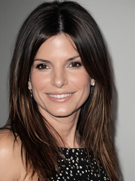 Sandra Bullock (actress)