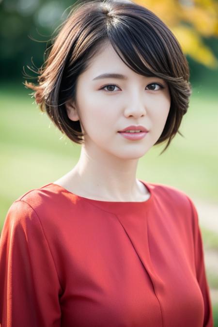 NagasawaMasami_JP_Actress