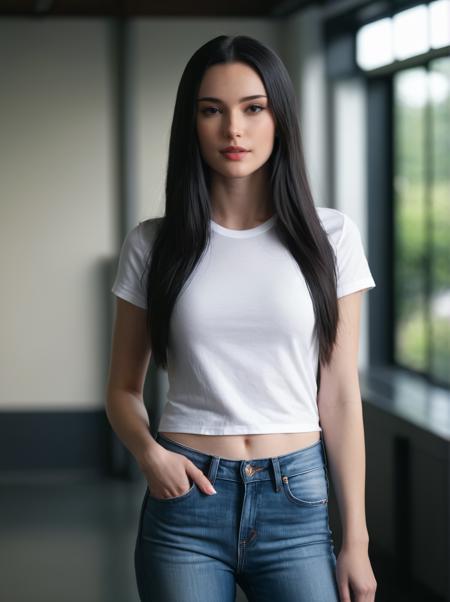 Rachel Hardy