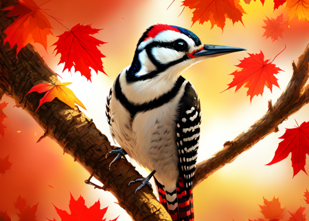 526Mix V1.5版本V1-inpainting (ID: 17739)