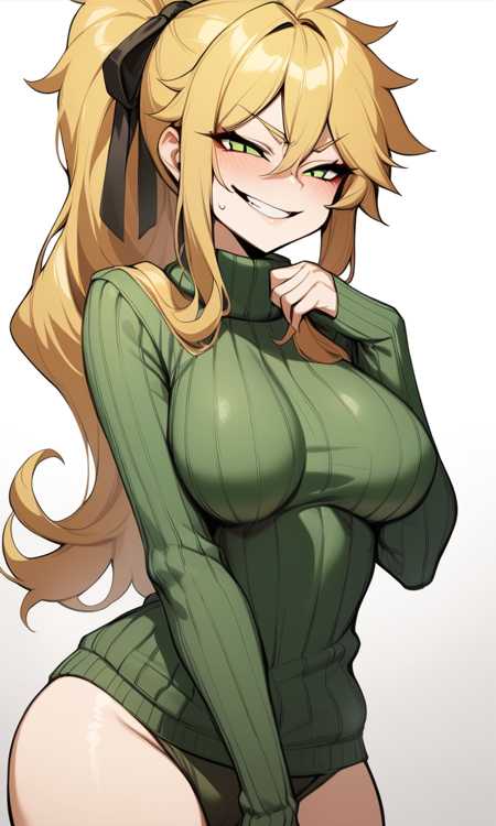 Viro (Shenpai OC)