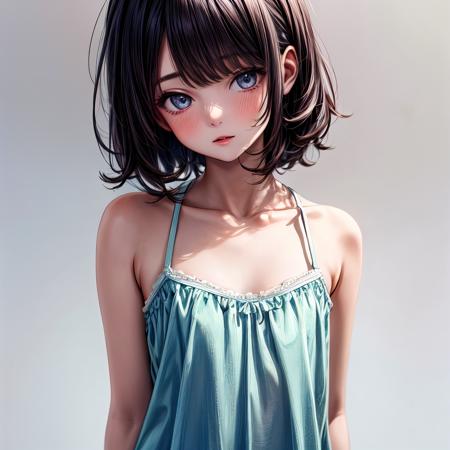 キャミソール