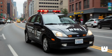 2000-04 Ford Focus (NA and CA)