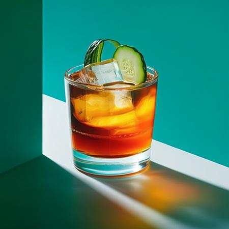 cocktails-v3版本cocktails-v3 (ID: 543910)