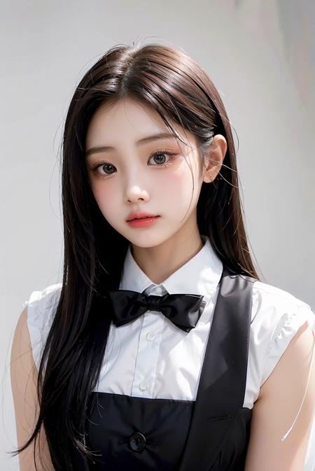 Wonhee Illit Idol (Kpop)版本v1.0 (ID: 1278129)