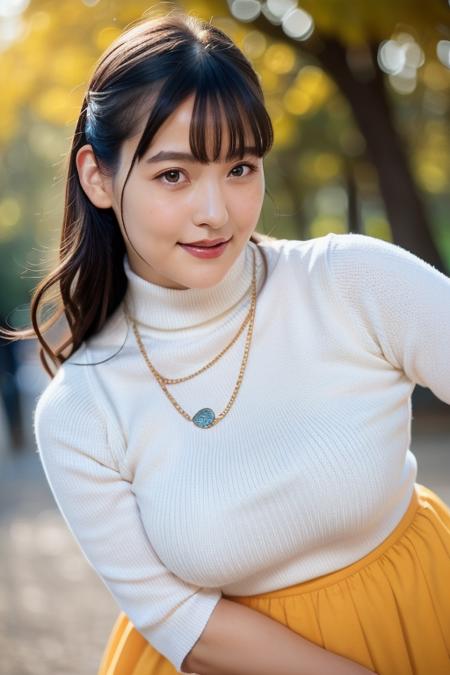 UesakaSumire / 上坂すみれ_JP_VA