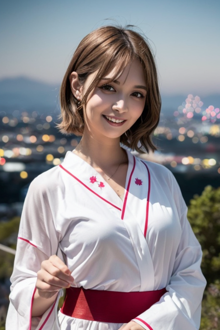 YamazakiHaruka_JP_VA