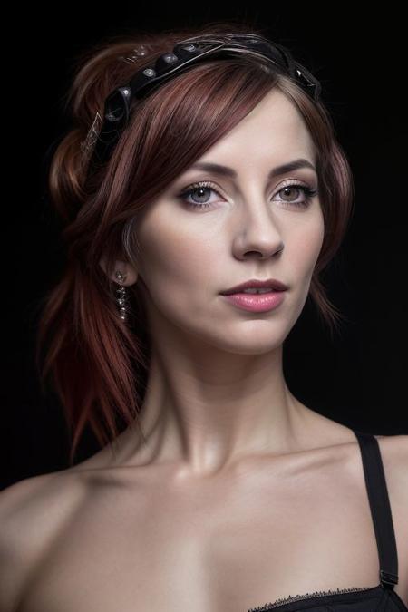 DEN_lumi_steamgirl