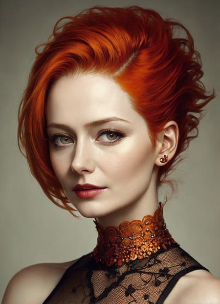 Miranda Otto