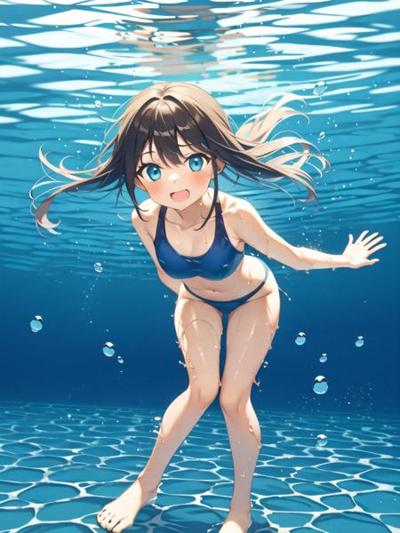SiO2  二氧化硅