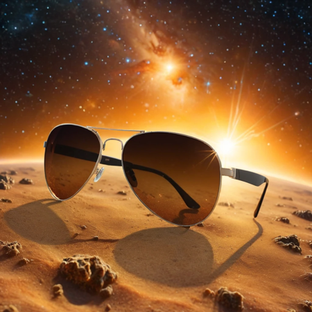 Object Showcase Collection of 60 Items [XL]版本11 Sunglasses Showcase (ID: 603030)