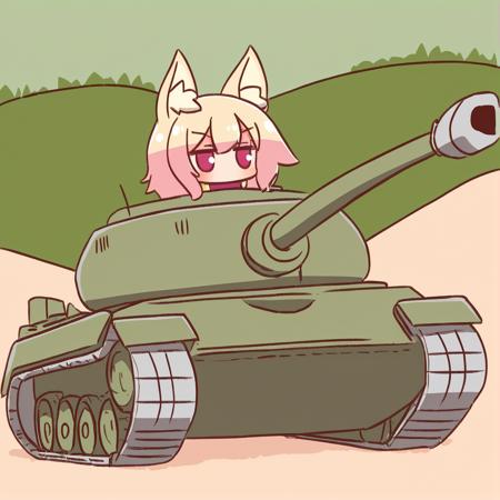 XL_Kemomimi