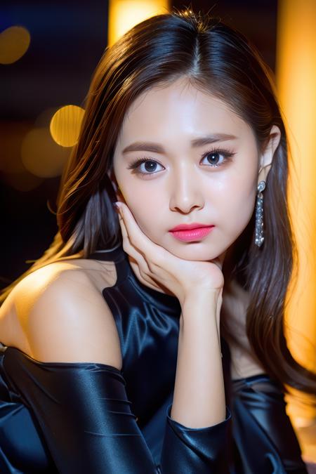 TZUYU